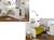 Chambre bébé évolutive belem Blanc 2 - vertbaudet enfant 