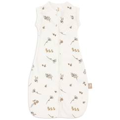 Linge de maison et décoration-Linge de lit bébé-Gigoteuse-Gigoteuse légère cocoon riverside tog 0,5 (0-3 mois)