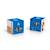 Recharge 1200 pcs Plus Plus Multicolore 3 - vertbaudet enfant 
