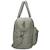 Sac à langer matelassé imperméable vert Vert 4 - vertbaudet enfant 