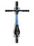 Draisienne micro balance bike lite Bleu+Vert 3 - vertbaudet enfant 