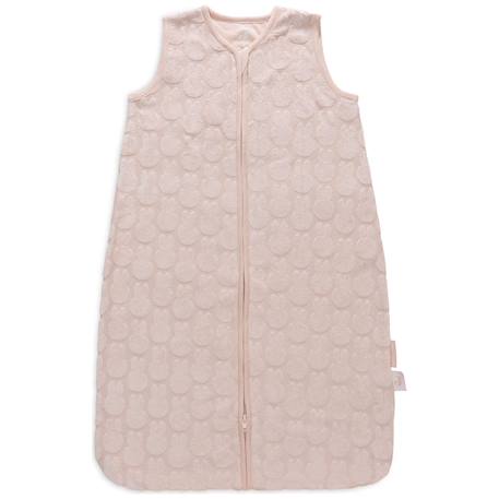 Gigoteuse légère jersey miffy terry wild rose tog 0,5 (6-18 mois) Rose 1 - vertbaudet enfant 