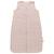 Gigoteuse légère jersey miffy terry wild rose tog 0,5 (6-18 mois) Rose 1 - vertbaudet enfant 
