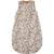 Gigoteuse chaude caramel forest tog 3,3 (0-6 mois) Blanc, marron, noir 1 - vertbaudet enfant 