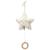Peluche musicale star sea green Bleu+Ecru 7 - vertbaudet enfant 