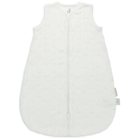 Gigoteuse légère jersey miffy ivory tog 0,5 (0-3 mois) Ecru 1 - vertbaudet enfant 