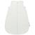 Gigoteuse légère jersey miffy ivory tog 0,5 (0-3 mois) Ecru 1 - vertbaudet enfant 