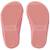Chaussures d'eau anti-uv summer fruit (pointure 21-22) Rose, jaune, bleu 3 - vertbaudet enfant 