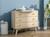 Chambre bébé duo vida Bois 5 - vertbaudet enfant 