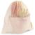 Ensemble de plage Orange, jaune, marron 3 - vertbaudet enfant 