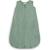 Gigoteuse légère tog 0,5 en coton bio blush (0-6 mois) Gris+Rouge+Vert 9 - vertbaudet enfant 