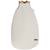 Gigoteuse chaude boubou Blanc, marron+Crème+Ecru, orange, rouge 1 - vertbaudet enfant 