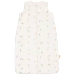Linge de maison et décoration-Linge de lit bébé-Gigoteuse-Gigoteuse légère jersey lovely birds tog 0,5 (3-6 mois)