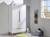 Chambre bébé complète evidence Blanc /hêtre 5 - vertbaudet enfant 