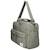 Sac à langer matelassé imperméable vert Vert 5 - vertbaudet enfant 