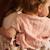 Gigoteuse légère jersey miffy terry wild rose tog 0,5 (6-18 mois) Rose 5 - vertbaudet enfant 
