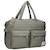 Sac à langer matelassé imperméable vert Vert 3 - vertbaudet enfant 