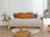 Lit banquette extensible elio Hêtre massif 5 - vertbaudet enfant 