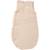 Gigoteuse chaude kimono mix & match vert de gris tog 3,3 (0-6 mois) Beige+Bleu+Vert+Vert d'eau 1 - vertbaudet enfant 