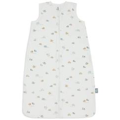 Gigoteuse légère jersey on the go tog 0,5 (3-6 mois)  - vertbaudet enfant