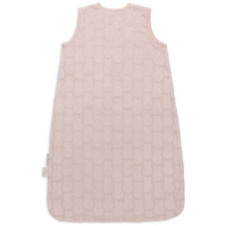 Gigoteuse légère en jersey Rose 3 - vertbaudet enfant 