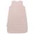 Gigoteuse légère en jersey Rose 3 - vertbaudet enfant 