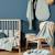 Gigoteuse chaude kimono mix & match vert de gris tog 3,3 (0-6 mois) Beige+Bleu+Vert+Vert d'eau 9 - vertbaudet enfant 