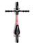 Draisienne micro balance bike lite -  ciel Bleu+Rose+Vert 9 - vertbaudet enfant 