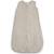 Gigoteuse légère tog 0,5 en coton bio blush (0-6 mois) Gris+Rose 1 - vertbaudet enfant 