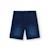 Short garçon tricot avec cordon de serrage Bleu 2 - vertbaudet enfant 