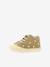 Bottillons bébé Cocoon beige 1 - vertbaudet enfant 