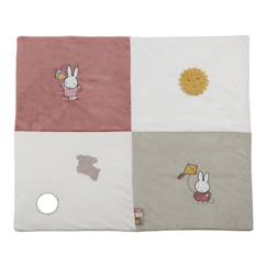 Jouet-Tapis de jeux pour parc - fluffy