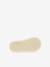 Bottillons bébé Cocoon beige doré 5 - vertbaudet enfant 