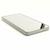 Pack lit mi-hauteur avec matelas bois massif alma Bois naturel 5 - vertbaudet enfant 