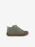 Bottillons Cocoon vert sauge 2 - vertbaudet enfant 