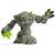 Figurine monstre de pierre Gris 3 - vertbaudet enfant 