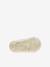 Bottillons bébé Cocoon beige+olive 9 - vertbaudet enfant 