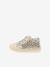 Bottillons bébé Cocoon beige doré 3 - vertbaudet enfant 