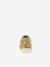 Bottillons bébé Cocoon beige 4 - vertbaudet enfant 