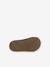 Bottillons Cocoon vert sauge 5 - vertbaudet enfant 