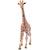 Figurine girafe mâle Marron 2 - vertbaudet enfant 