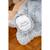 Peluche géante ours gaston gris  - made in france Gris 5 - vertbaudet enfant 