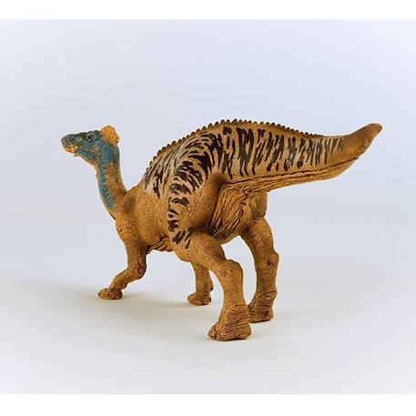 Figurine edmontosaure Marron 4 - vertbaudet enfant 