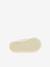 Bottillons bébé Cocoon beige 5 - vertbaudet enfant 