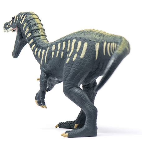 Figurine baryonyx Gris 4 - vertbaudet enfant 