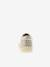 Bottillons bébé Cocoon beige doré 4 - vertbaudet enfant 