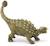 Figurine ankylosaure Marron 2 - vertbaudet enfant 