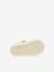 Bottillons semi-ouverts bede argent 5 - vertbaudet enfant 