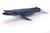 Baleine bleue Bleu 1 - vertbaudet enfant 