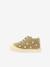 Bottillons bébé Cocoon beige 3 - vertbaudet enfant 